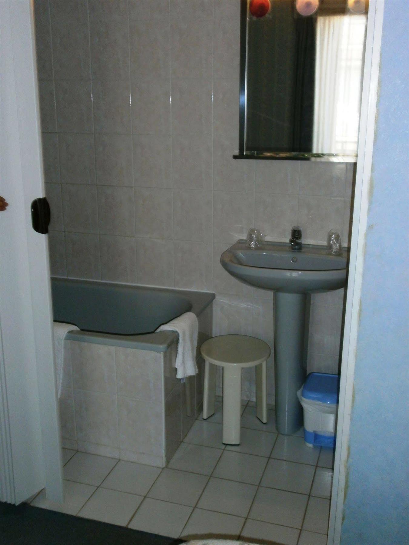 Hotel La Belle Etoile Saint-Nazaire  Bagian luar foto