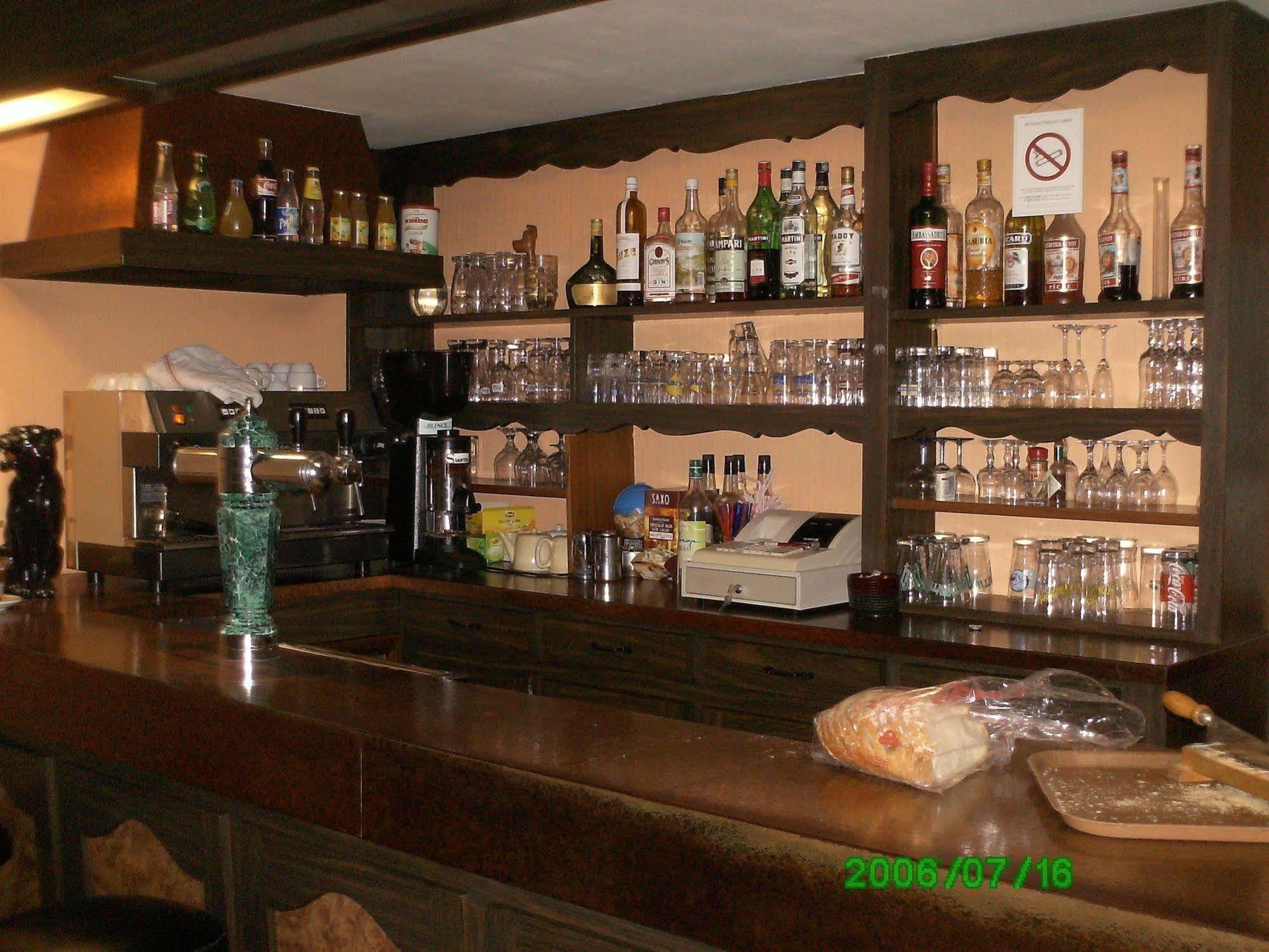 Hotel La Belle Etoile Saint-Nazaire  Bagian luar foto